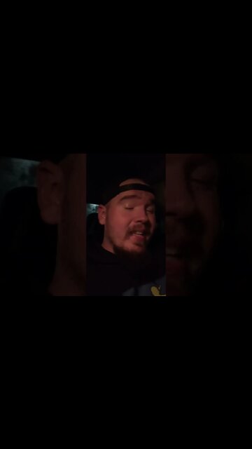 No Show Tonight #shorts