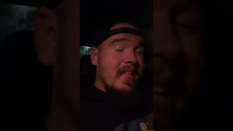 No Show Tonight #shorts