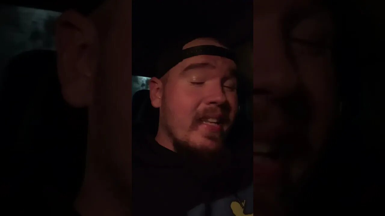 No Show Tonight #shorts