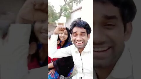 khesari as bady #my_first_vlog