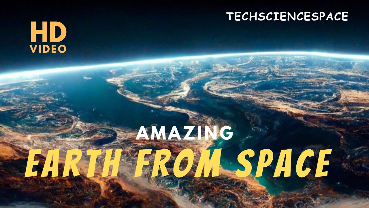 Earth fom Space in 4K – Expedition 🌏⛰️🏞🌚🌠🌌 #Nasa #viral #trending #shorts