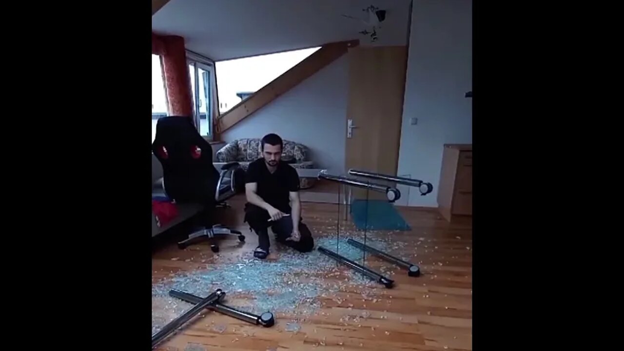 Funny moments of 2022 Viral video(2)