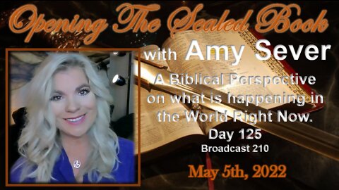 05/05 2000 Mules / Geo Tracking / SCOTUS Leak / POTUS Is Pres / DC-Hollywood Exposed!