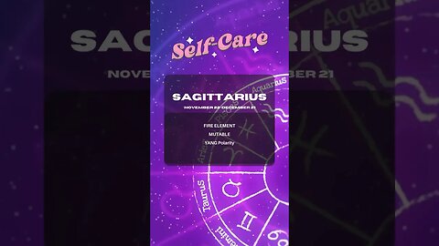 HAPPY NEW MOON IN SAGITTARIUS ✨ FREE DOWNLOAD AVAILABLE NOW‼️#share #sagittarius #youtubeshorts