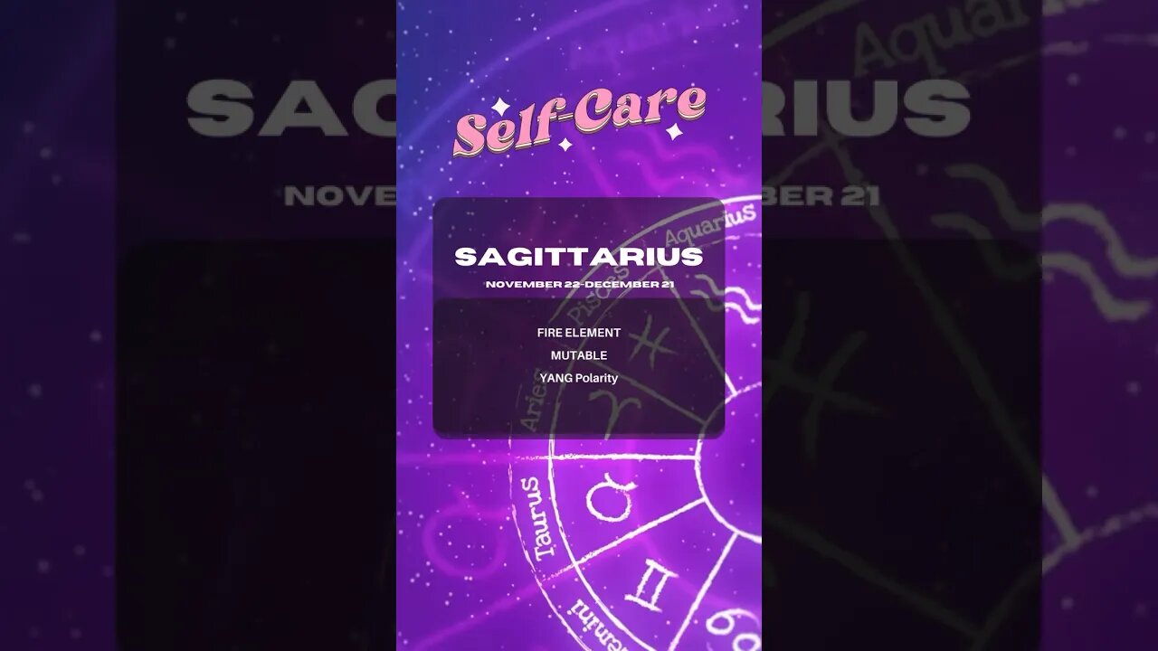 HAPPY NEW MOON IN SAGITTARIUS ✨ FREE DOWNLOAD AVAILABLE NOW‼️#share #sagittarius #youtubeshorts