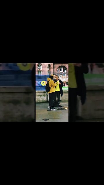 Conservative Conference 2023 #ConservativeConference #ToryConference #ConservativeConference2023