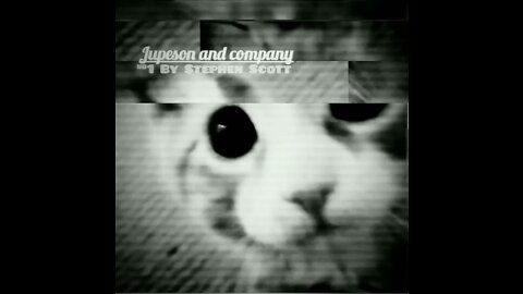 Jupeson and Company #1