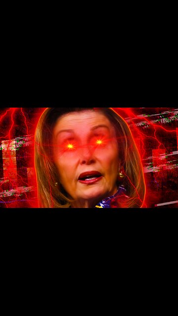 Nancy Pelosi Profits While You STRUGGLE!!!