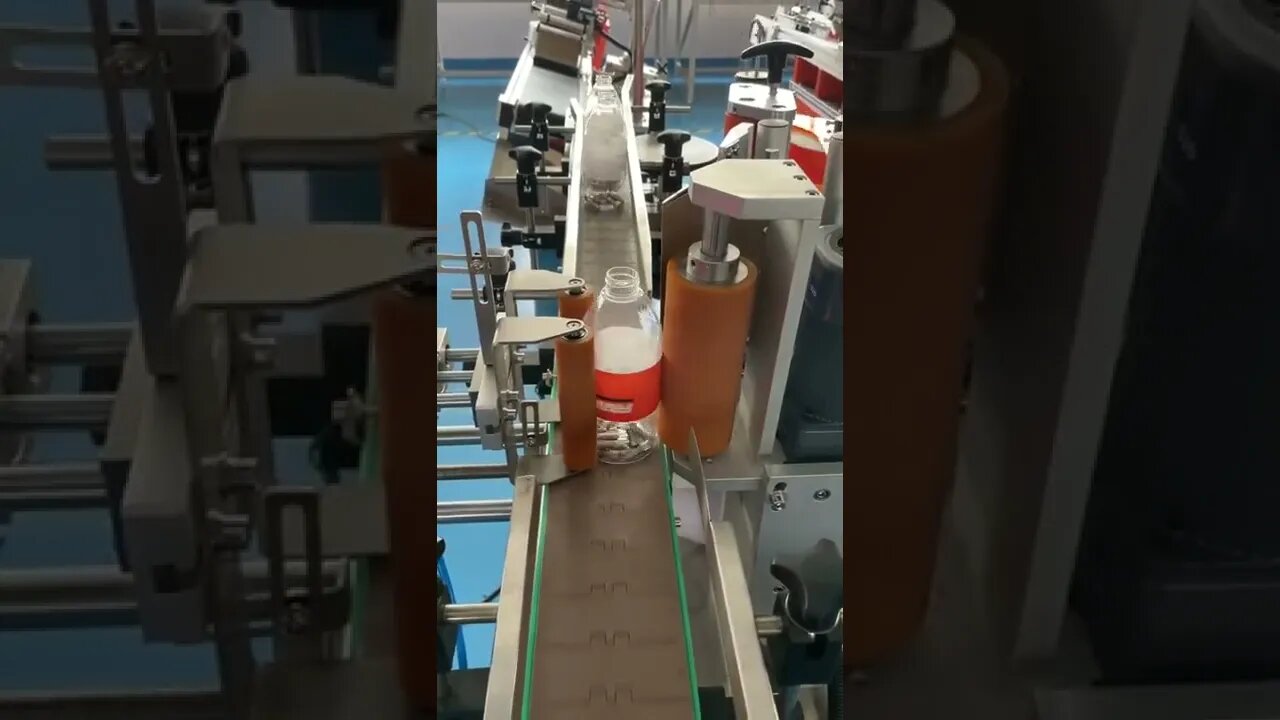 Most Popular and Trending videos(2)