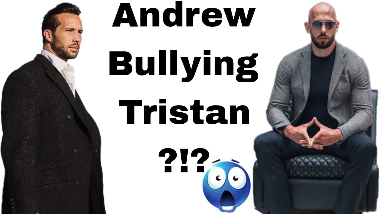 Peter Pan Peanut Butter Alert , Online Bullying , Troll and Free Publicity
