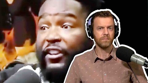 Fake respect for Jesus (and others) | Tue 7-23-24