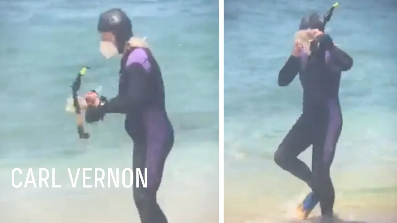 There are no words…