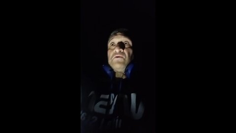 rise of Clay and metal