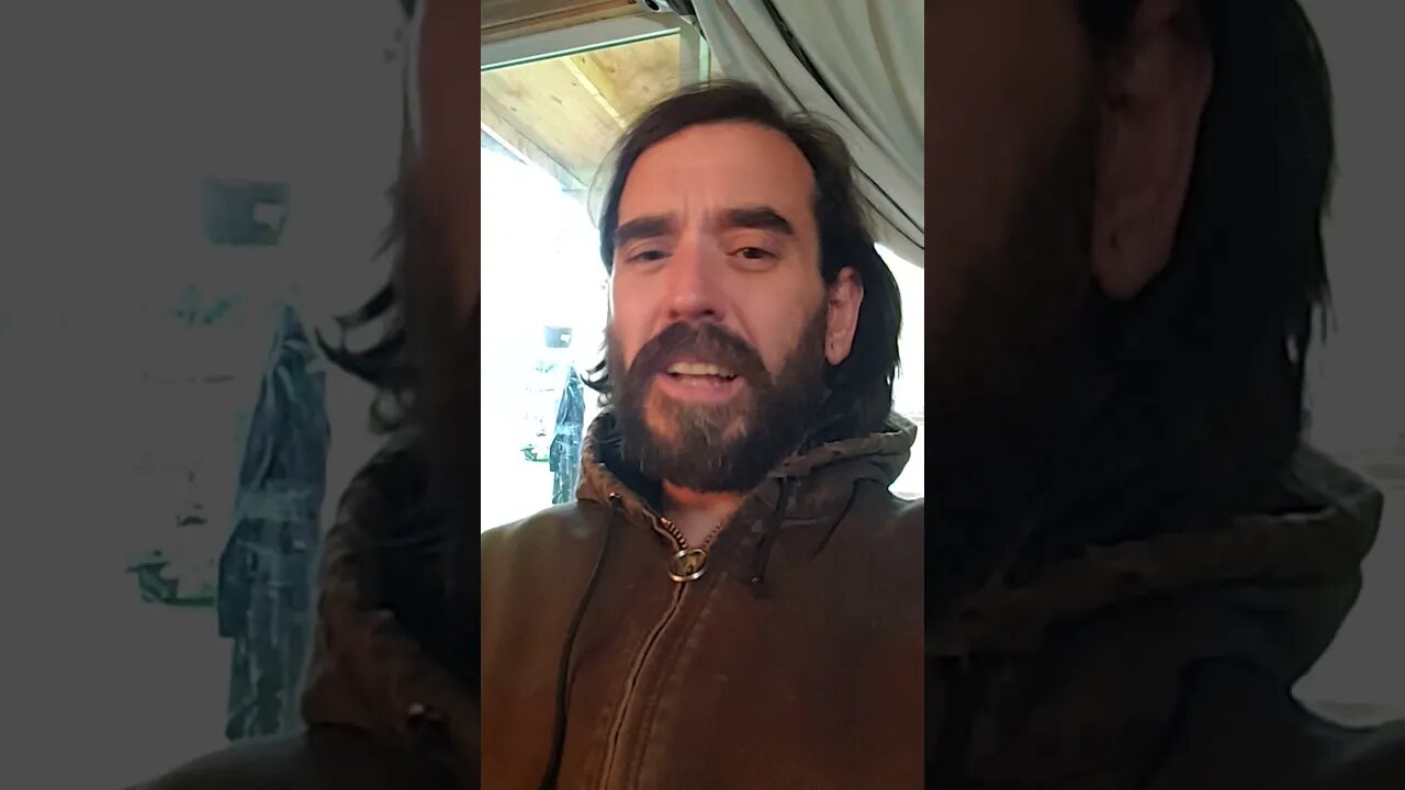 What Would You Do With Communism?