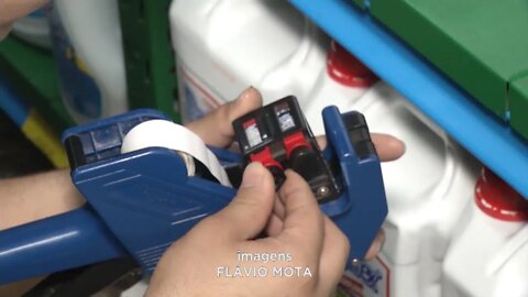 Inflação: aumento de preços dos produtos de limpeza pesa no bolso do consumidor