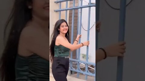 #short !new Instagram trending dance video 📸//#short #youtube #ytshort #viral #dancevideo