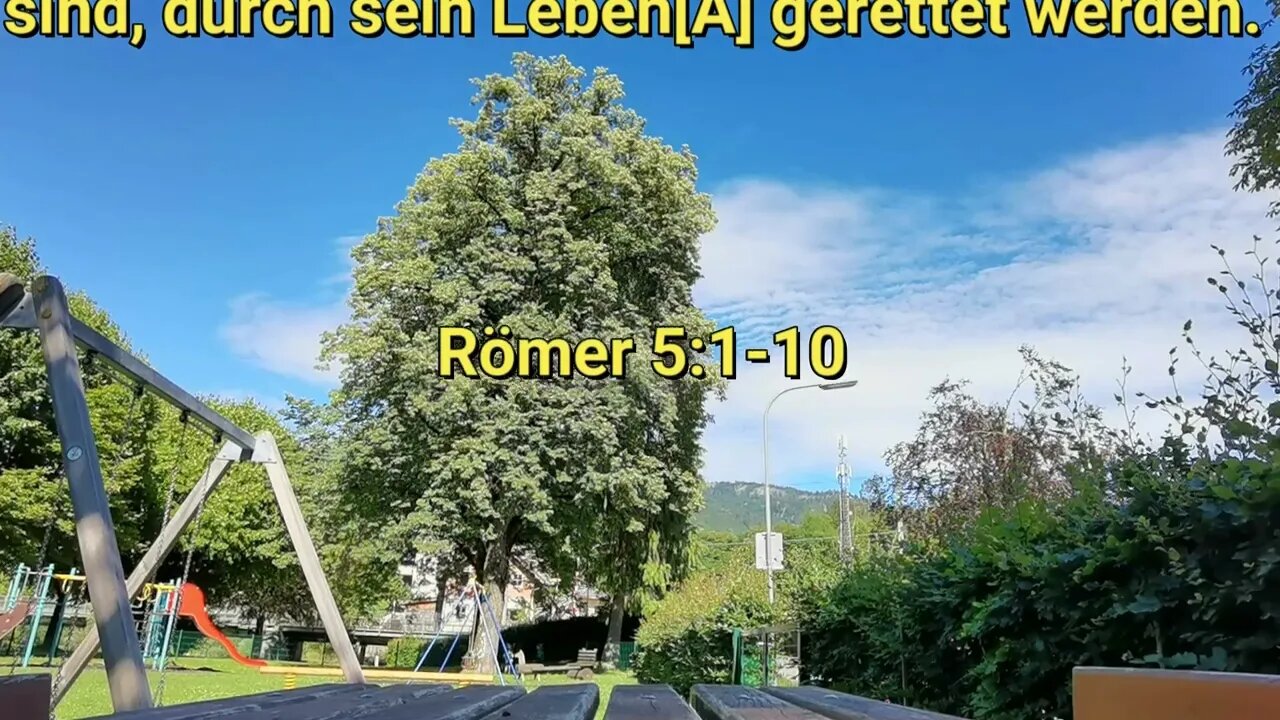 LL15.07.2022