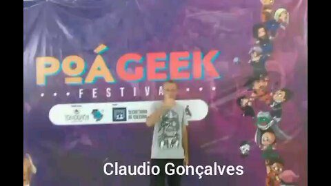 Comerciais que não deram Certo