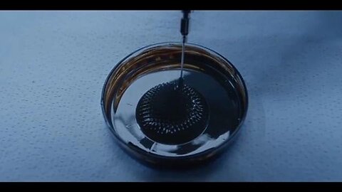 THE F0URTH INDU5TRIAL REV0LUTI0N - A 6RAPHENE TRAN5EF0RMATI0N