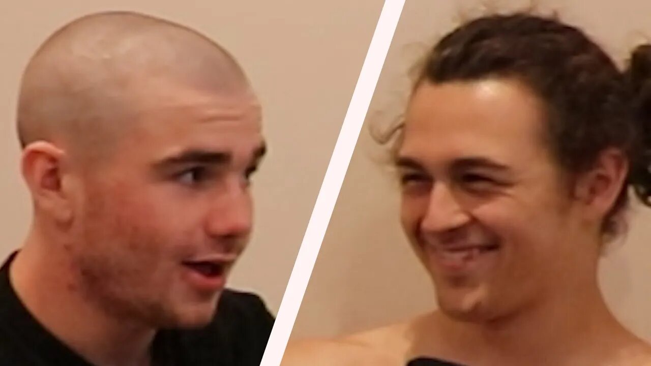 Why Can't We Say "Gay" Anymore?