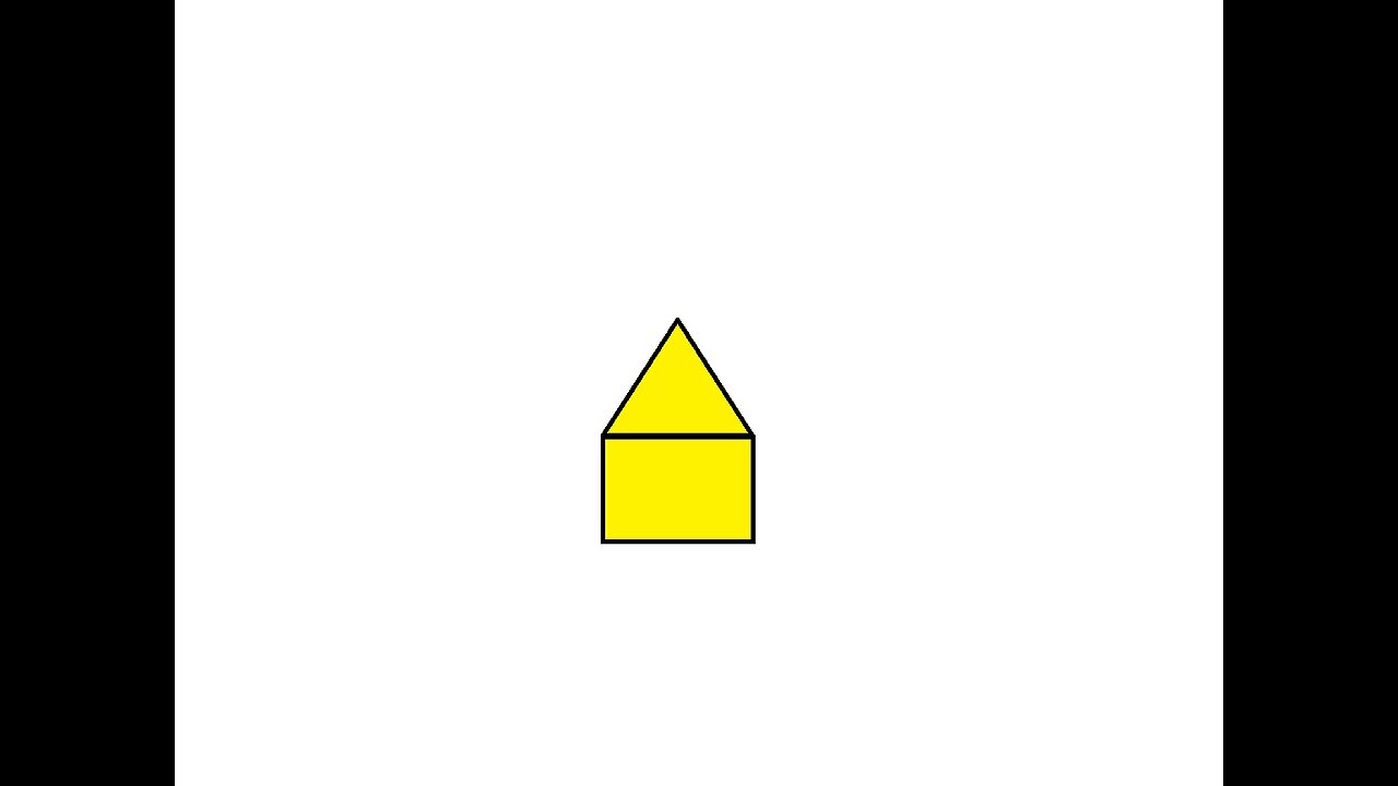 Remote Control Symbols Home