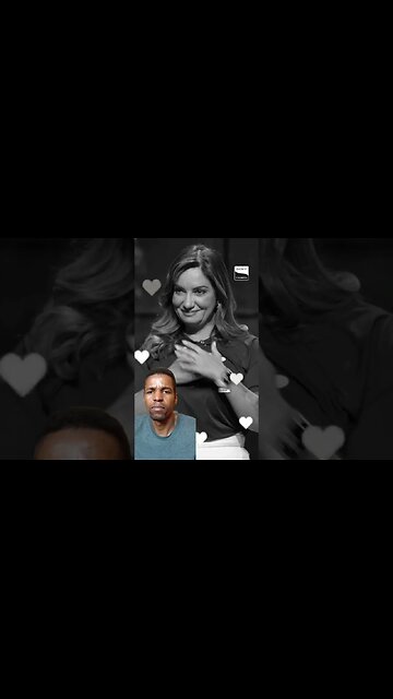 Agarre a oportunidade quando chegar a sua hora...