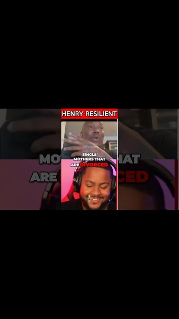 Tyrese Gibson accuses Ex wife Samantha Lee of Clout Chasing #tyresegibson #samanthalee