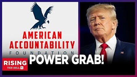 Will Trump VANQUISH the Deep State in 2025? Rising DEBATES