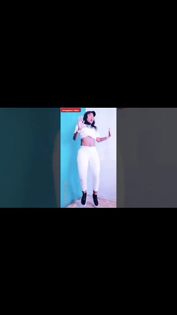 Tik Tok 🔥 music videos 🔥
