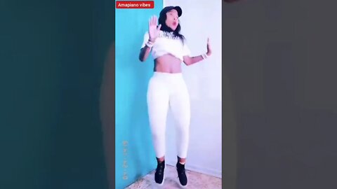 Tik Tok 🔥 music videos 🔥