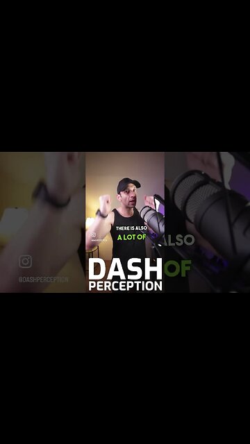 ABS💯🔥🍫#shorts #short #health #motivation #fitness #gym #workout #live #love #life #goal #dash