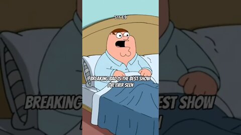 Family Guy funny moments