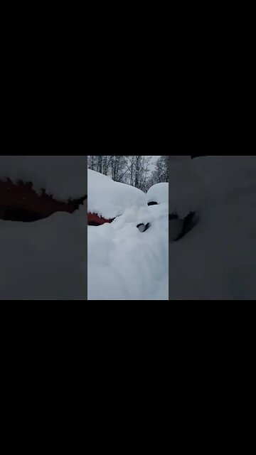 At Least The Electricity Is Back On