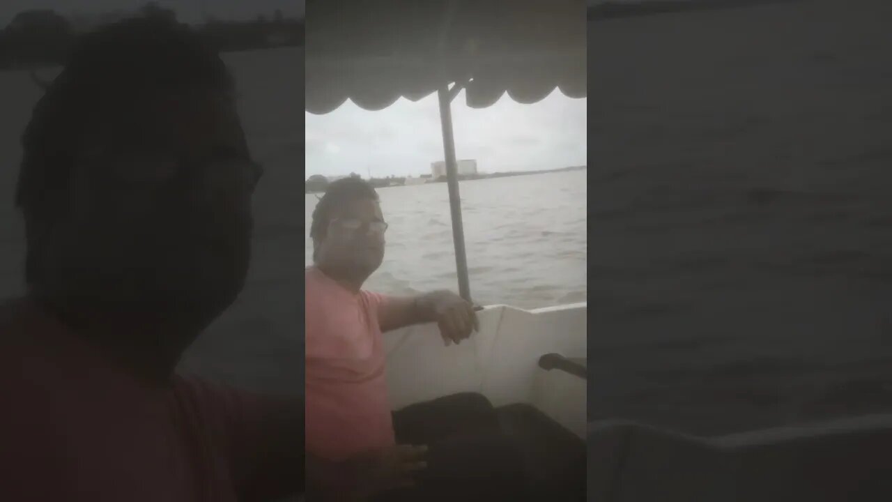 Boating in speed boat,#shorts,#boating,#speedboat,#boatingvideo,#seabeauty,#sealovers,#tourvlog,#sea
