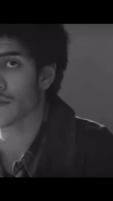 We are ALL meant to shine as children do.