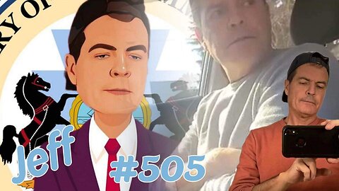 #505 jeff
