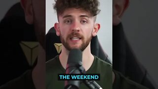 Is Andrew Tate Getting Cancelled?!