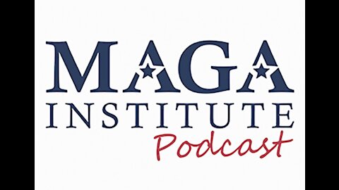 EP76 - Grassroots Activist Margaret Mejia