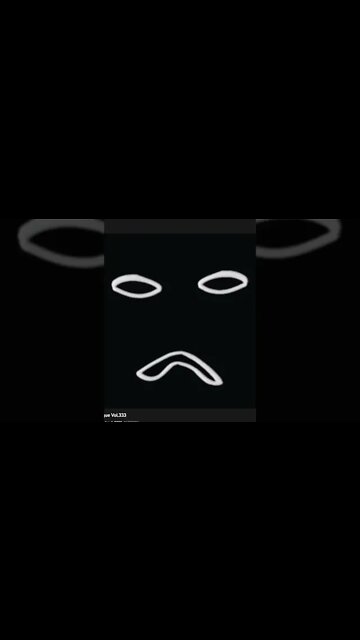 Making Friends Appear With Mandela Catalogue