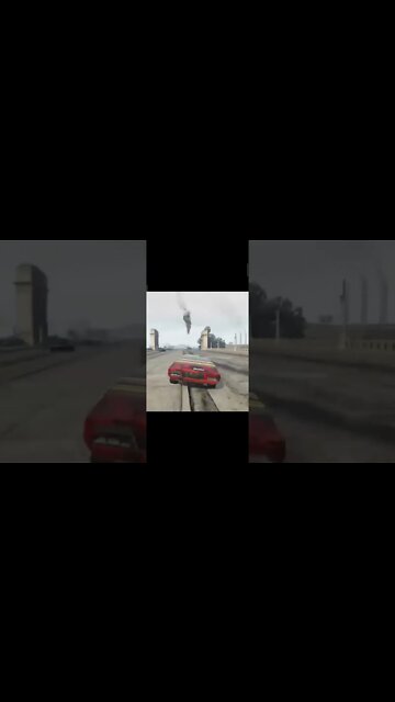 GTA V Online. Toreador #shorts #gta