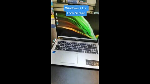 Computer hacks