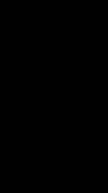 Dinner table discussion