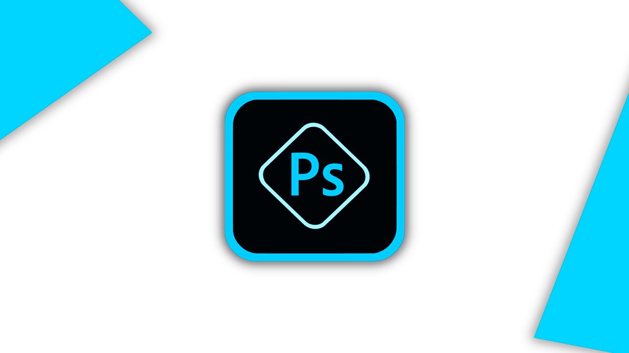 Download Now Adobe Photoshop cc 2021