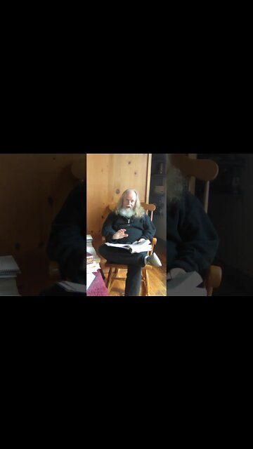 2-320 Legal crown virus