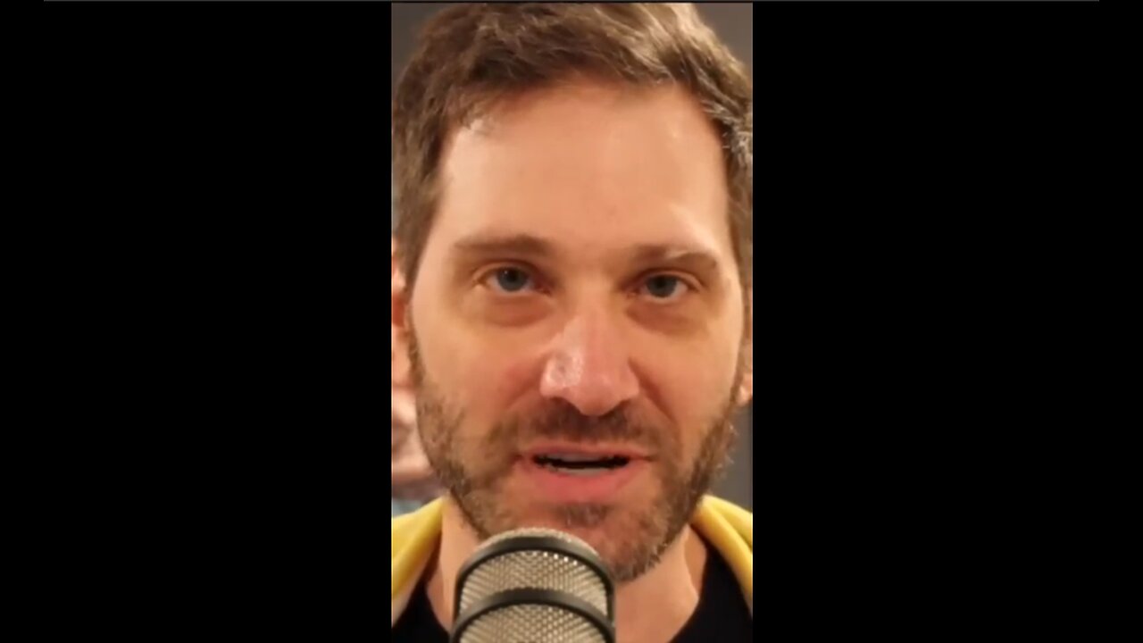 The Deep State Is Going to Get Got Goyim