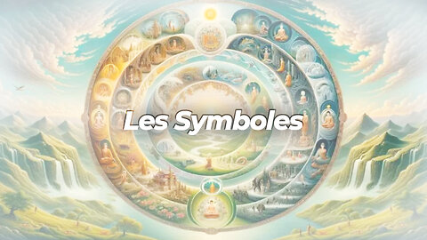 La perversion des symboles
