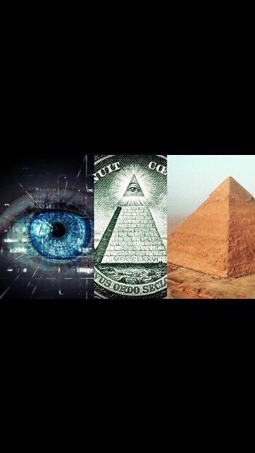 The Hidden Agenda and the Name Of Jesus!