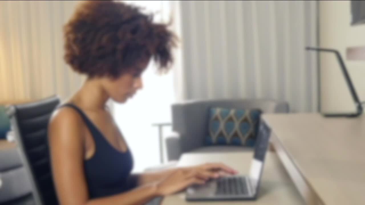 Cleveland comes in last for livability for Black women, study shows