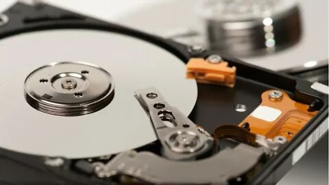 Como converter HD para MBR ou GPT corretamente !!!