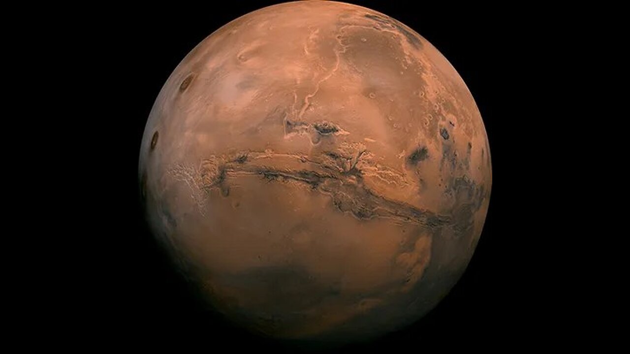 starshi🪐 mission⚡️to🌅mars